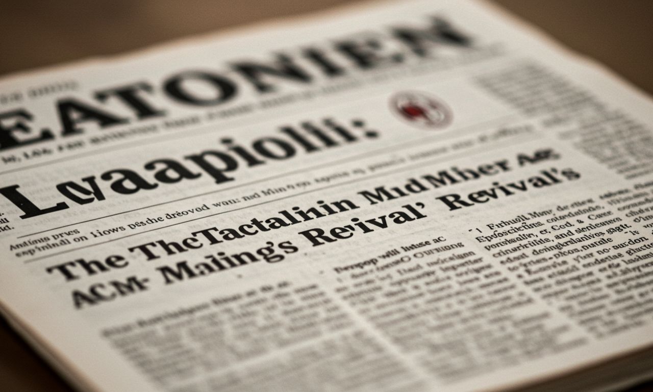 levapioli