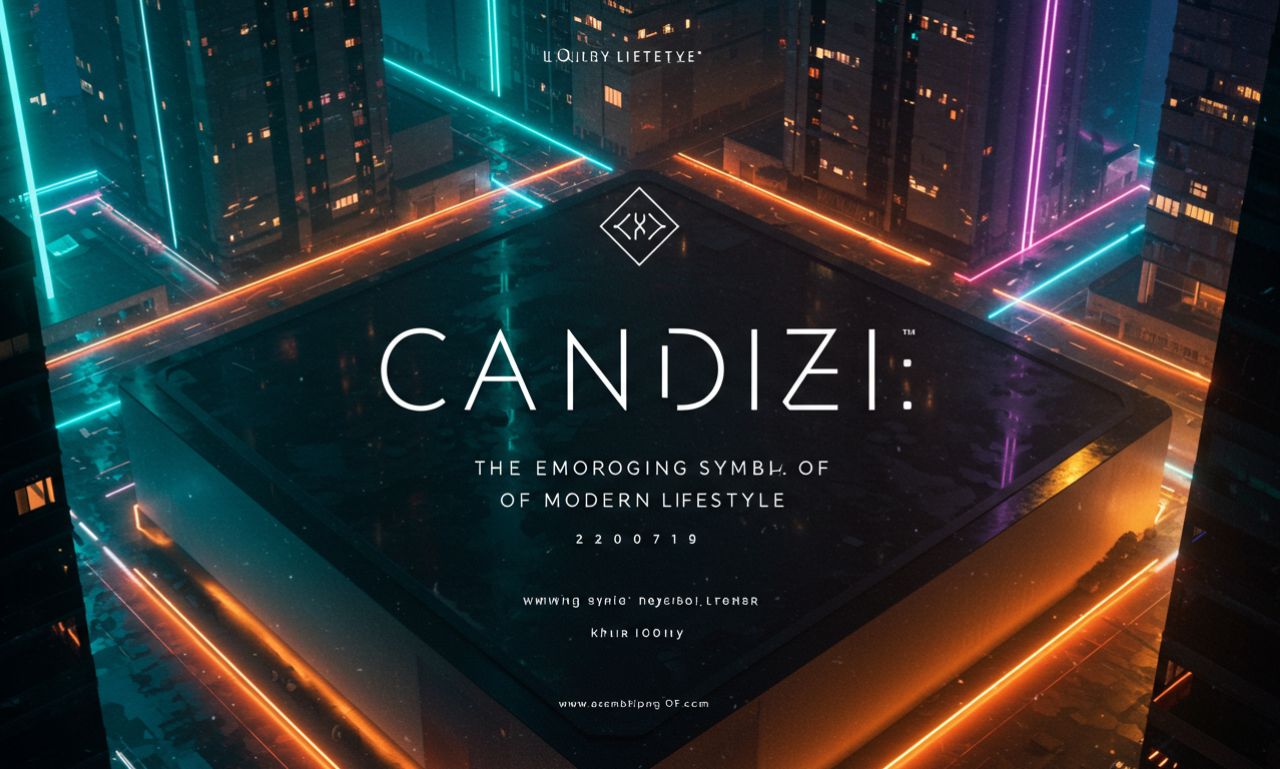candizi