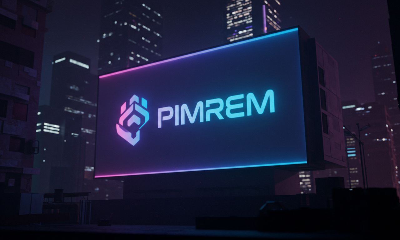 primerem