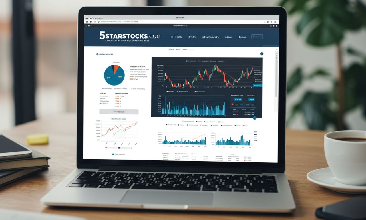 5starsstocks.com