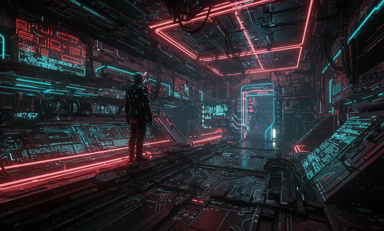 artofzio