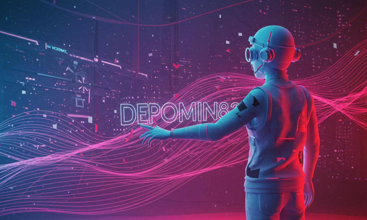 depomin82