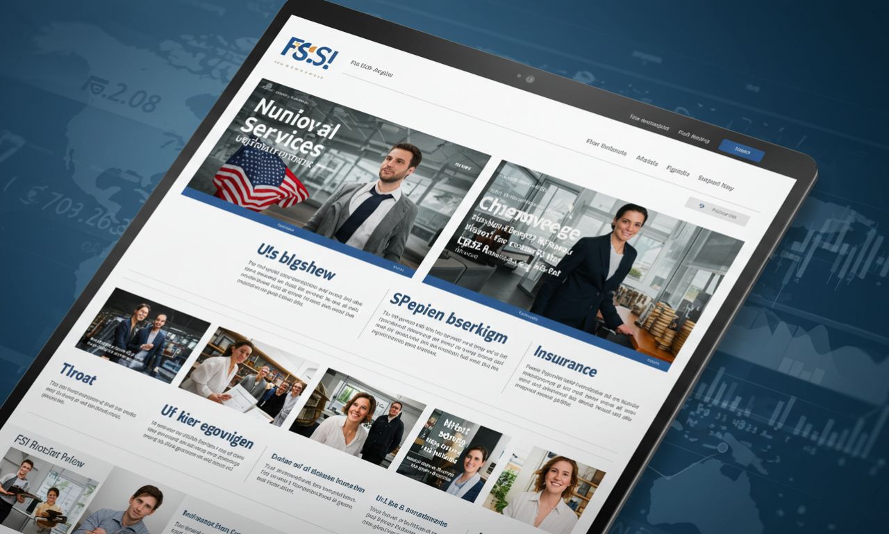 fsi-blogs-us
