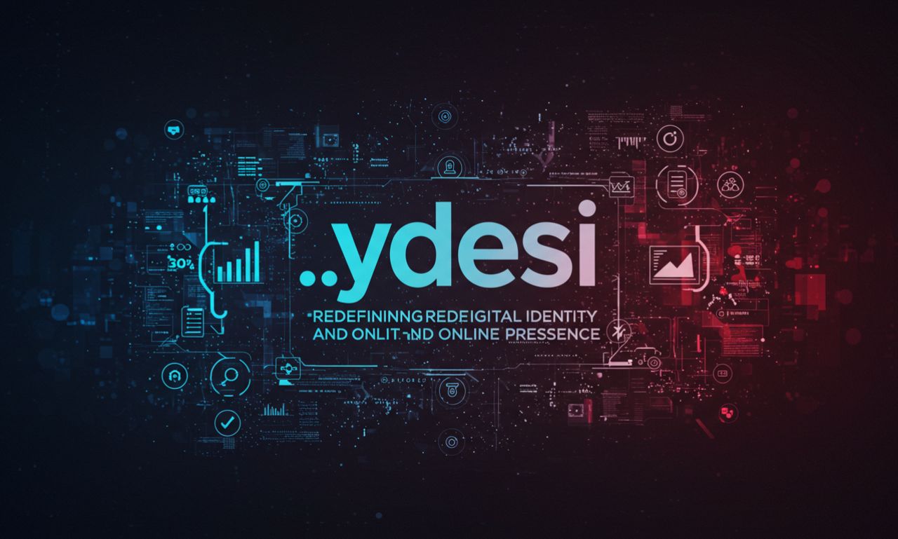 .ydesi