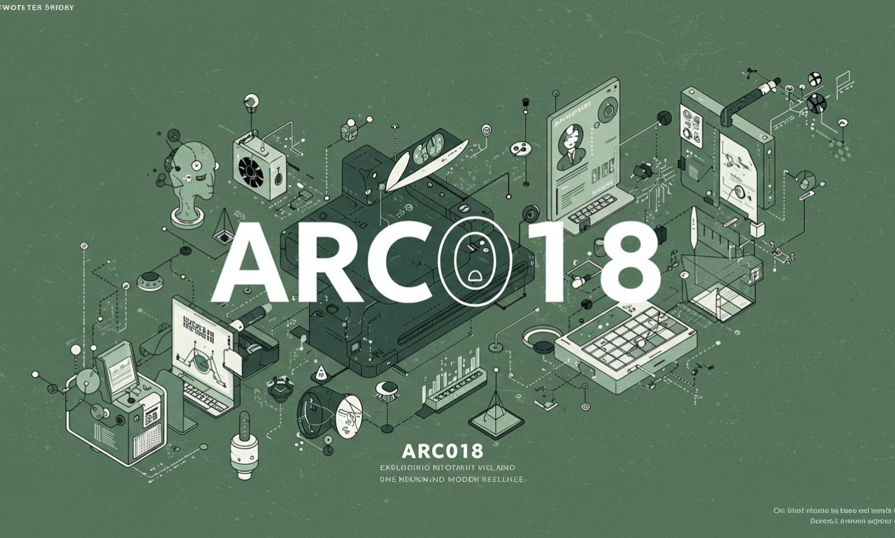 arc018