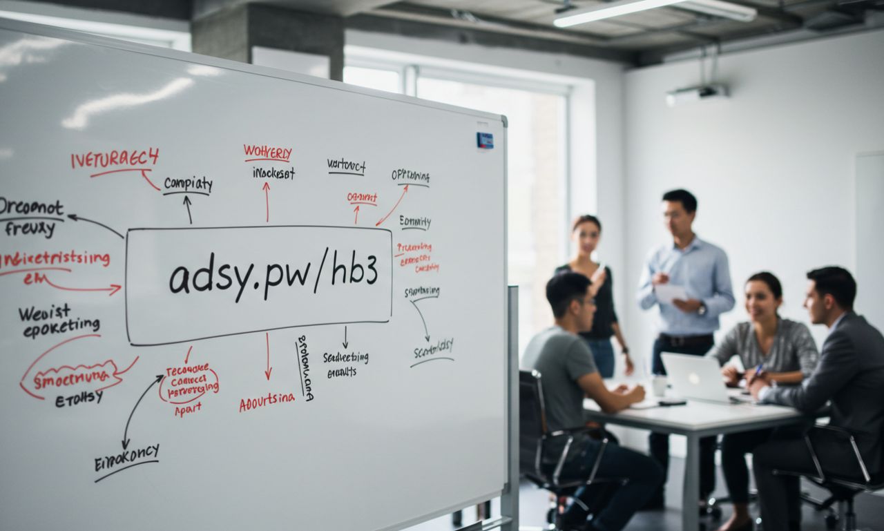adsy.pw/hb3