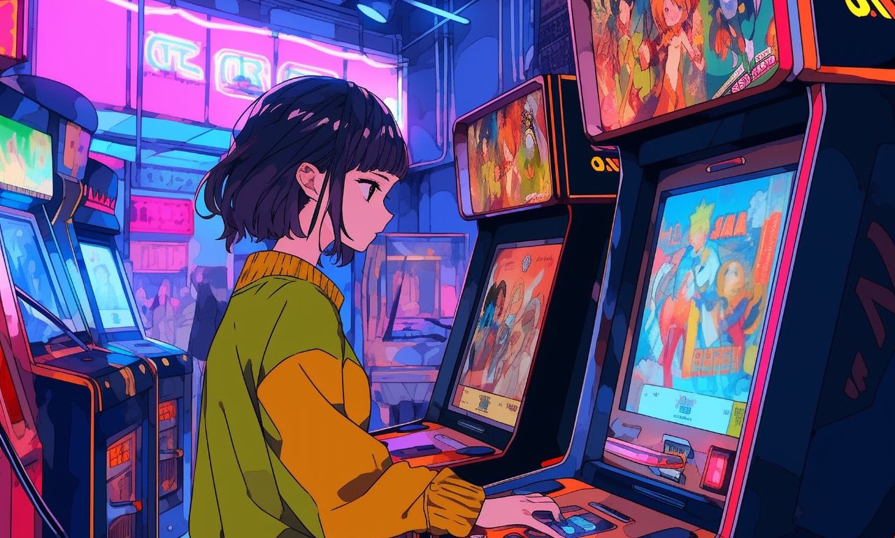 Readmymanga com