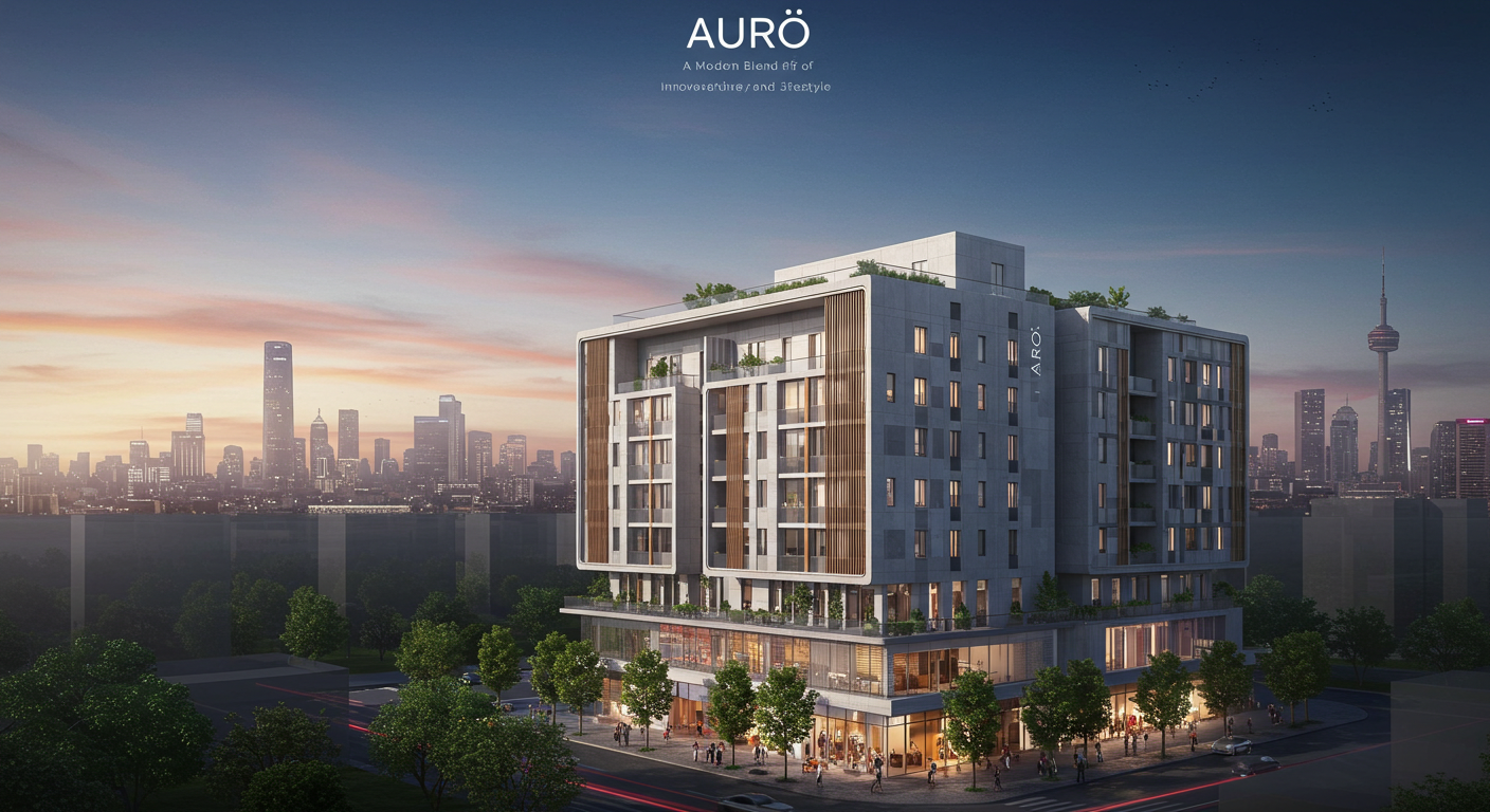 Aurö